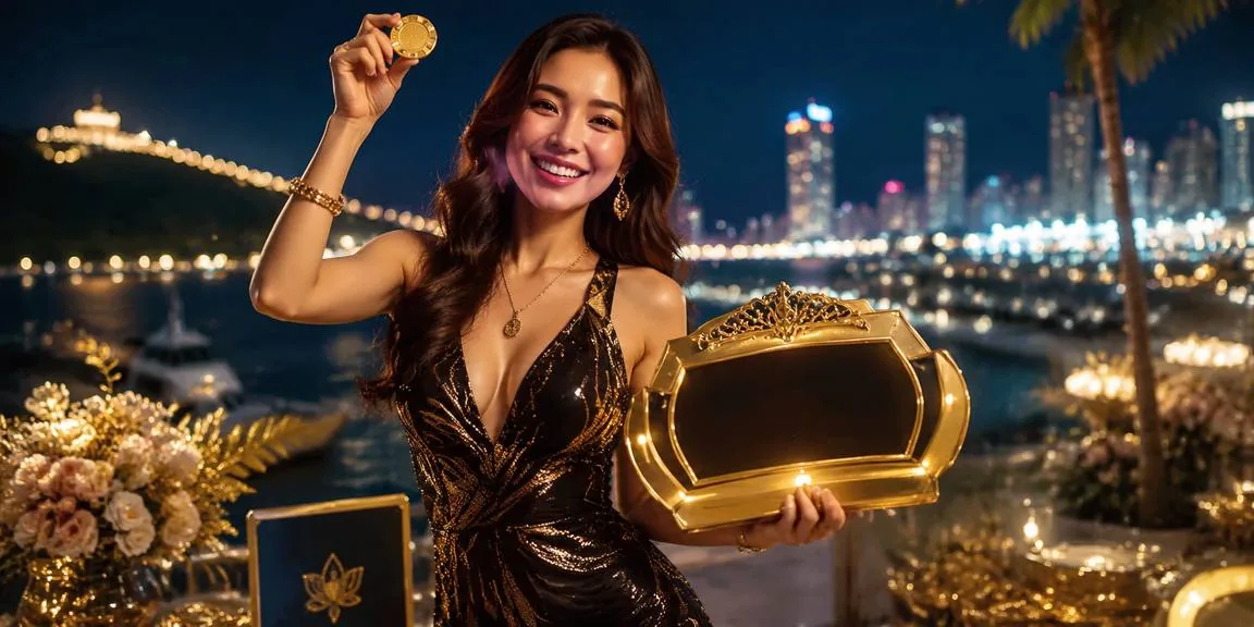 321bet ฝากผ่าน KBank