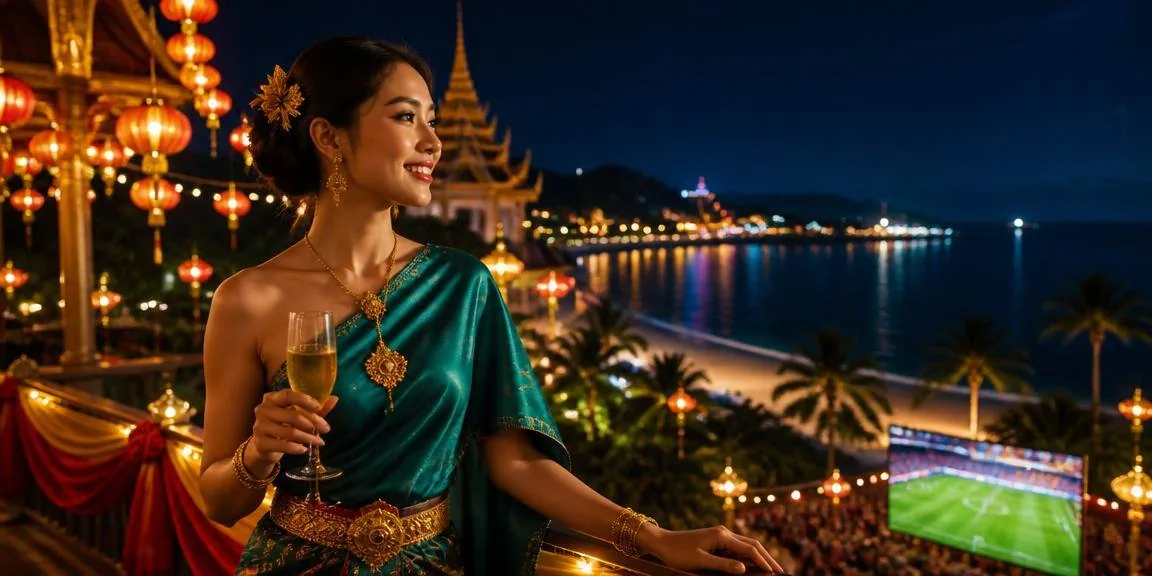321bet วอลเลย์บอล