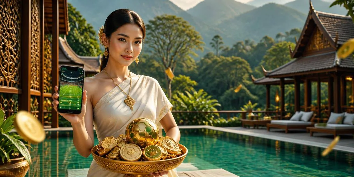 321bet หน้าจอคอมพิวเตอร์