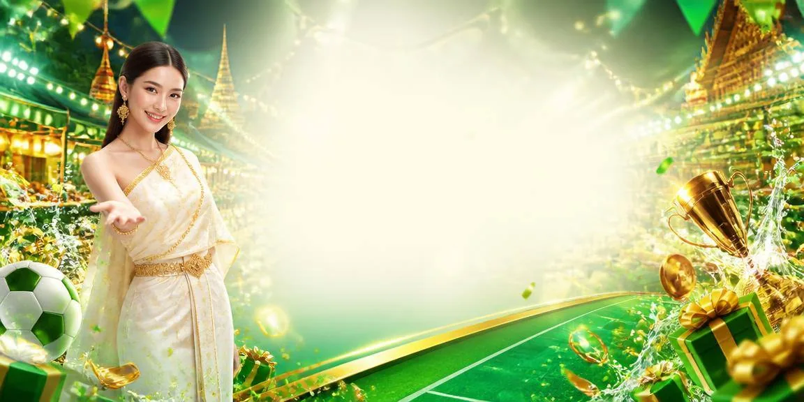 321bet เกมลูกเต๋าใน 321bet มีอะไรบ้าง