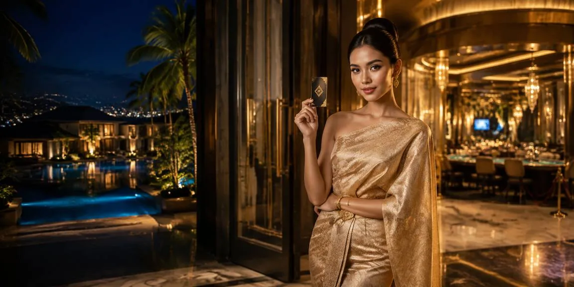321bet เปิดลอบบี้แจ็คพอตของ 321bet