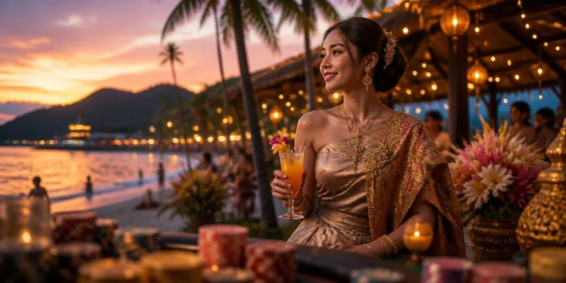 321bet สิ่งที่คุณทำได้ผ่านแอป 321bet