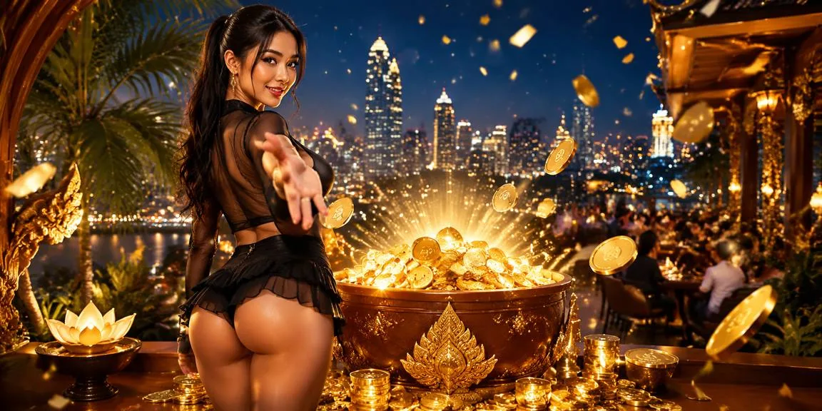 321bet สงครามไพ่