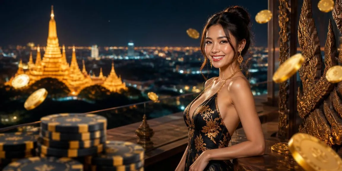 321bet คีโน