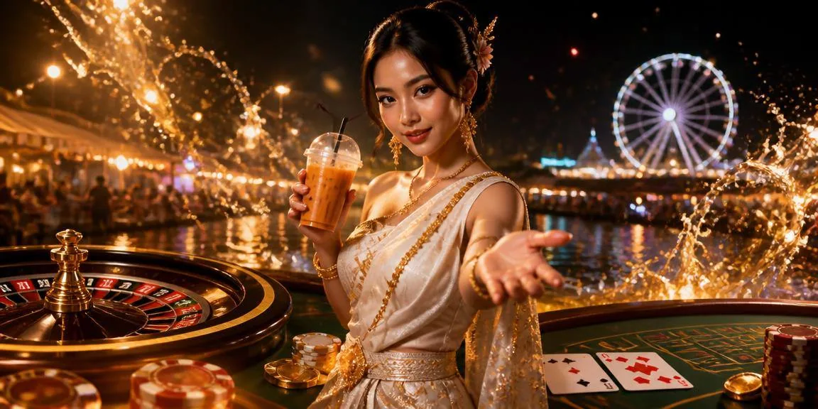 321bet บิงโก